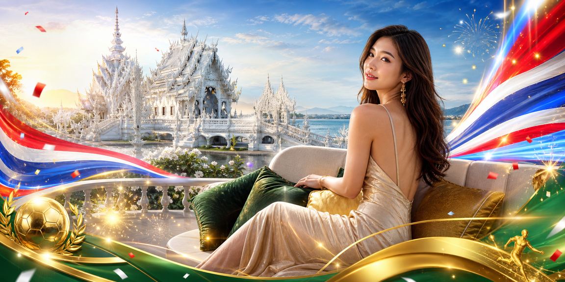 gt 289
