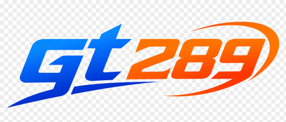 GT 289